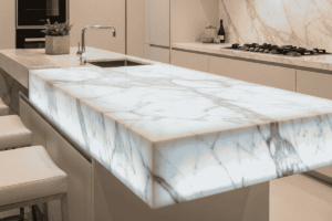 dekton tezgah