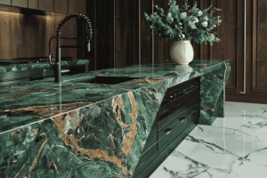 laminam mermer