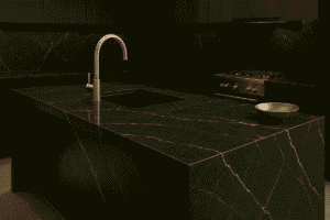 neolith mermer