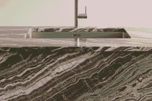 belenco tezgah