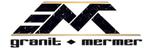 Emr Mermer